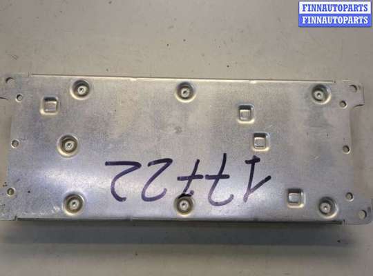 купить Блок управления Bluetooth на BMW 7 E65 2001-2008