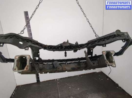 купить Рамка передняя (телевизор) на Ford Focus 2 2008-2011