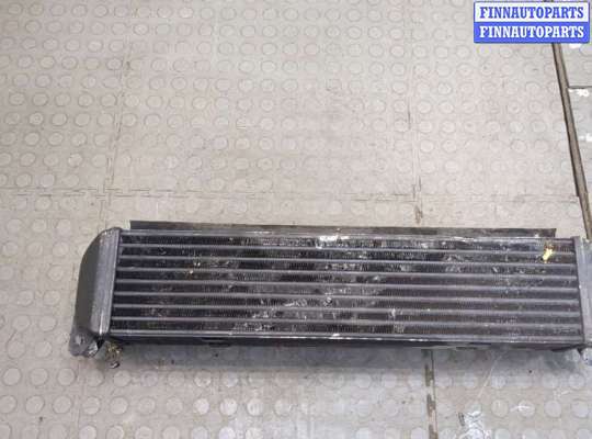 купить Радиатор интеркулера на Land Rover Range Rover Sport 2005-2013