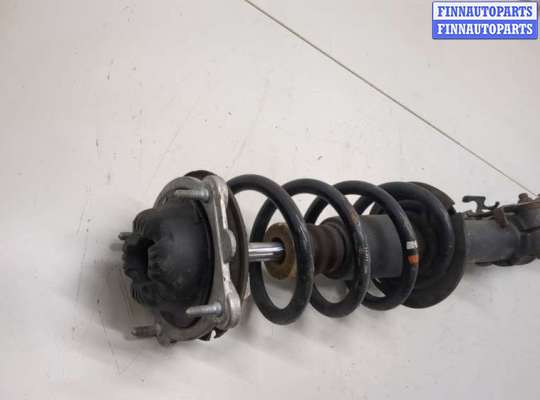 купить Амортизатор подвески на Audi A6 (C7) 2011-2018