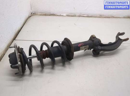 купить Амортизатор подвески на Audi A6 (C7) 2011-2018