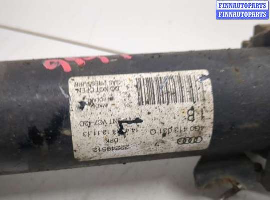 купить Амортизатор подвески на Audi A6 (C7) 2011-2018