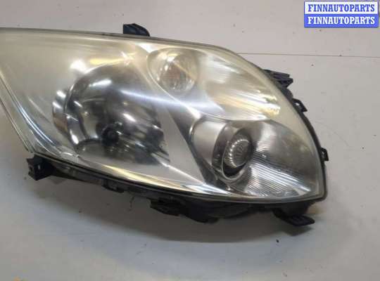 купить Фара (передняя) на Toyota Auris E15 2006-2012
