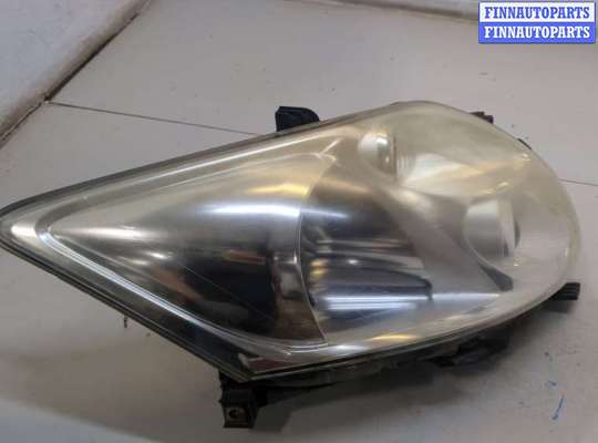 купить Фара (передняя) на Toyota Auris E15 2006-2012