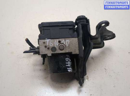 Купить Блок АБС, насос (ABS, ESP, ASR) на Skoda Octavia (A5) 2004-2013 Блок АБС, насос (ABS, ESP, ASR) SK528617 на Skoda Octavia (A5) 2004-2013