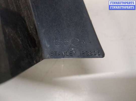 купить Фонарь (задний) на Mazda 3 (BK) 2003-2009