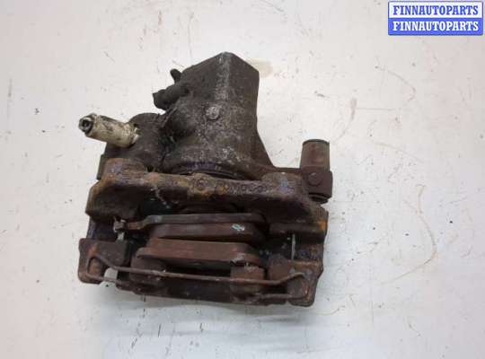 купить Суппорт на Ford C-Max 2002-2010