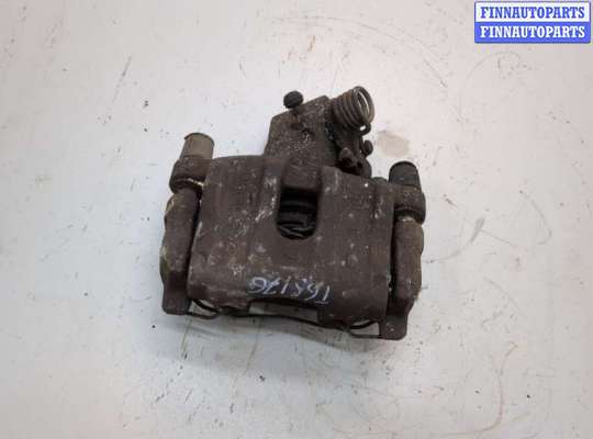 Суппорт FO2252010 на Ford C-Max 2002-2010