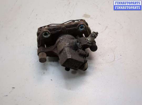 купить Суппорт на Ford C-Max 2002-2010