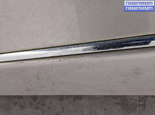 купить Дверь боковая (легковая) на Mercedes S W221 2005-2013