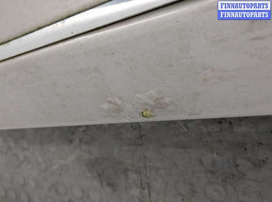 купить Дверь боковая (легковая) на Mercedes S W221 2005-2013