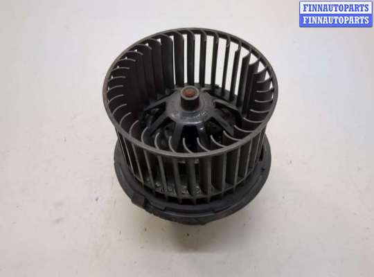 Купить Двигатель отопителя (моторчик печки) на Ford Transit 2000-2006 Двигатель отопителя (моторчик печки) FO2139834 на Ford Transit 2000-2006