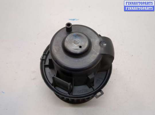 купить Двигатель отопителя (моторчик печки) на Ford Transit 2000-2006
