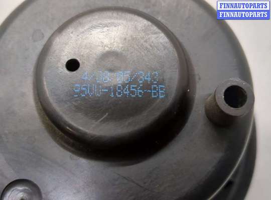 купить Двигатель отопителя (моторчик печки) на Ford Transit 2000-2006