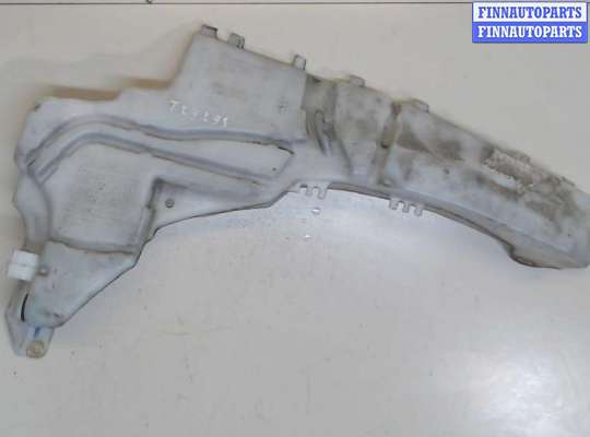 Бачок омывателя FO1787134 на Ford Focus 2 2008-2011