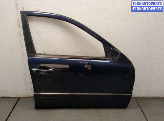купить Замок двери на Mercedes E W211 2002-2009