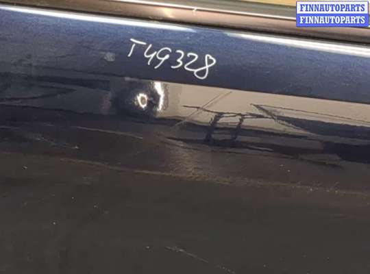 купить Замок двери на Mercedes E W211 2002-2009