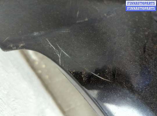 купить Бампер на Ford C-Max 2002-2010