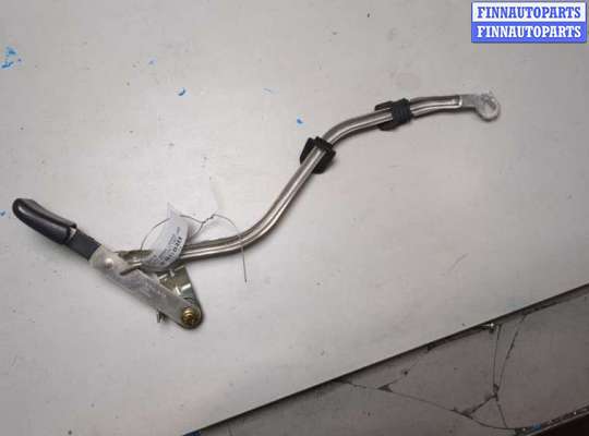 купить Ручка двери салона на Volvo 850 1991-1997