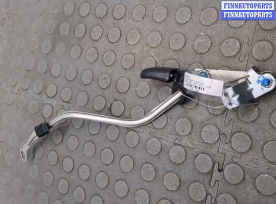 купить Ручка двери салона на Volvo 850 1991-1997