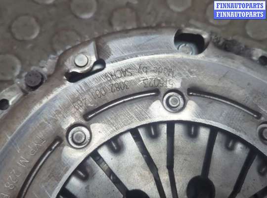 купить Маховик на Volkswagen Passat 6 2005-2010