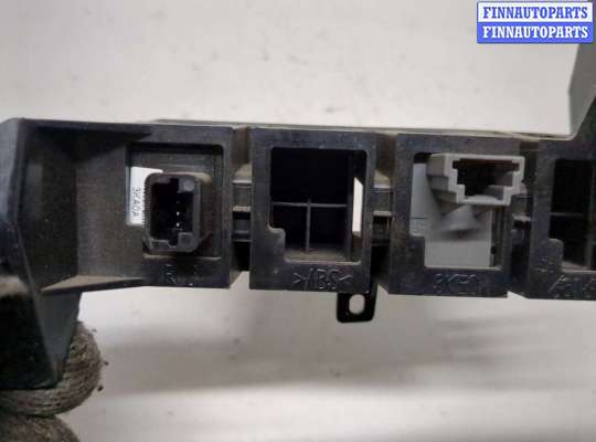 купить Кнопка регулировки фар на Nissan Pathfinder 2012-2020