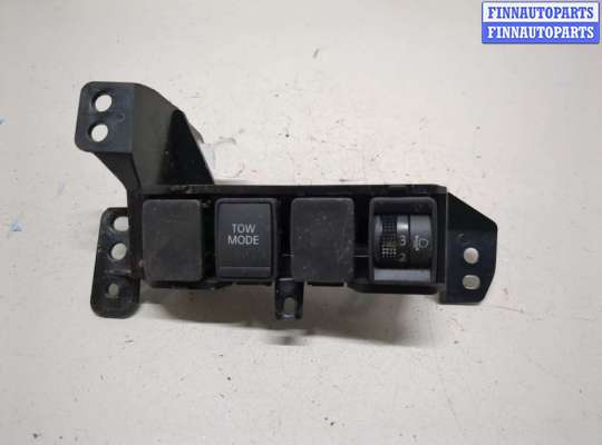 купить Кнопка регулировки фар на Nissan Pathfinder 2012-2020