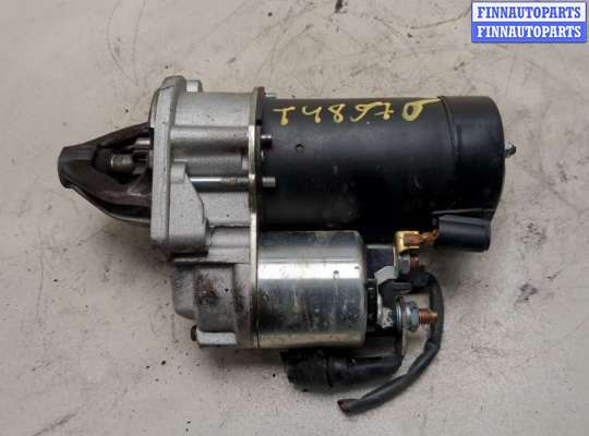 купить Стартер на Hyundai Tucson 1 2004-2010