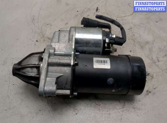 купить Стартер на Hyundai Tucson 1 2004-2010