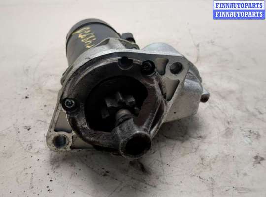 купить Стартер на Hyundai Tucson 1 2004-2010