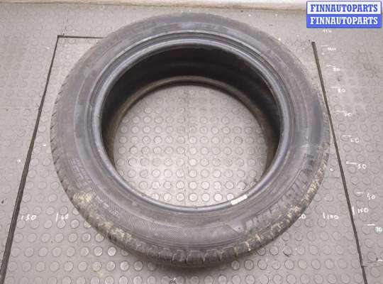 купить Пара шин на Chrysler Pacifica 2003-2008