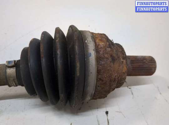 купить Полуось (приводной вал, шрус) на Ford C-Max 2002-2010