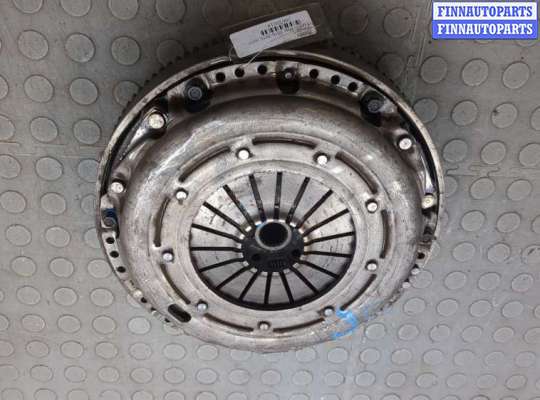 Маховик FO2102074 на Ford C-Max 2010-2015