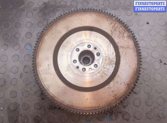 купить Маховик на Ford C-Max 2010-2015