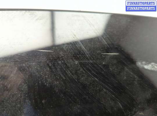 купить Капот на BMW 1 E87 2004-2011