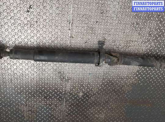 купить Кардан на Land Rover Range Rover 3 (LM) 2002-2012