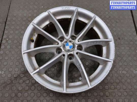 Колпачок литого диска BM3537251 на BMW X3 F25 2010-2017