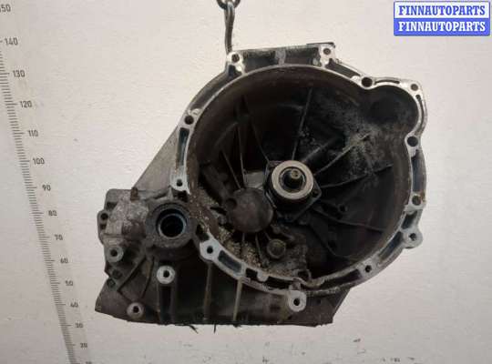купить КПП 5-ст.мех. (МКПП) на Ford Focus 2 2008-2011