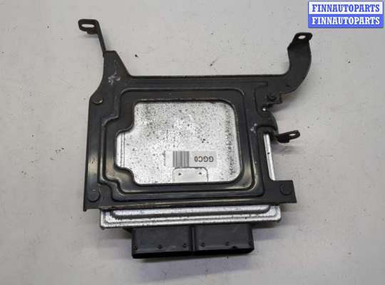 купить Блок управления двигателем на KIA Optima 4 2012-2020