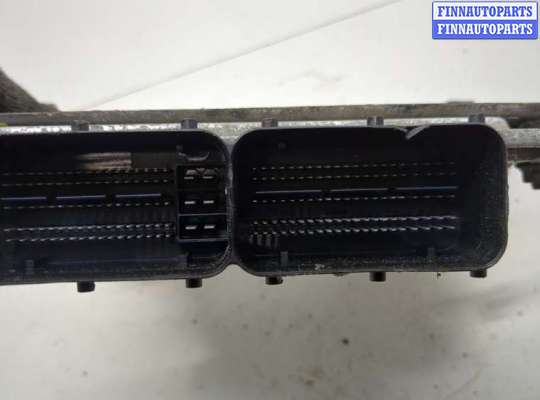 купить Блок управления двигателем на KIA Optima 4 2012-2020