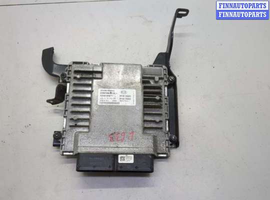 купить Блок управления двигателем на KIA Optima 4 2012-2020