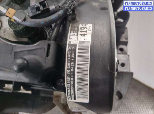 купить Форсунка топливная на Volkswagen Passat 7 2010-2015 Европа