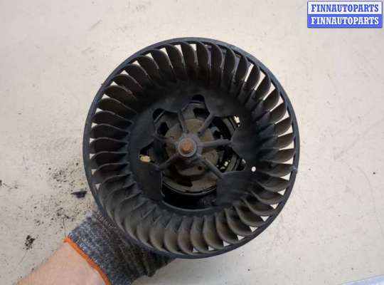 Двигатель отопителя (моторчик печки) VG2398541 на Volkswagen Tiguan 2007-2011