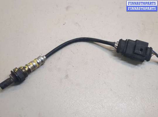 Лямбда зонд ST327916 на Seat Ibiza 3 2001-2008