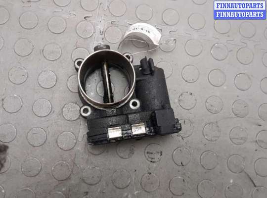 купить Заслонка дроссельная на Ford Transit 2006-2014