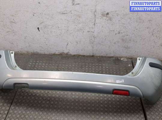 купить Катафот на Ford Fusion 2002-2012