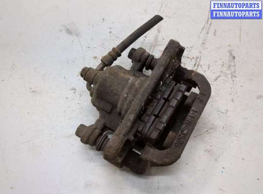 купить Суппорт на Nissan Qashqai 2006-2013