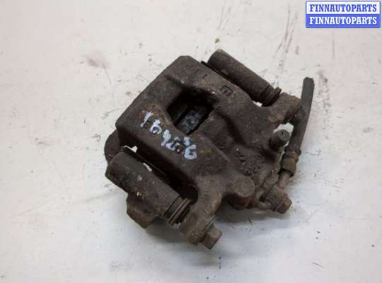 Купить Суппорт на Nissan Qashqai 2006-2013 Суппорт NS997316 на Nissan Qashqai 2006-2013