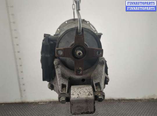 купить КПП - автомат (АКПП) на Mercedes E W212 2009-2016