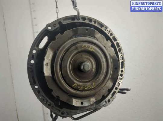 КПП - автомат (АКПП) MB1692834 на Mercedes E W212 2009-2016